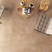 Керамогранит ABK Sensi