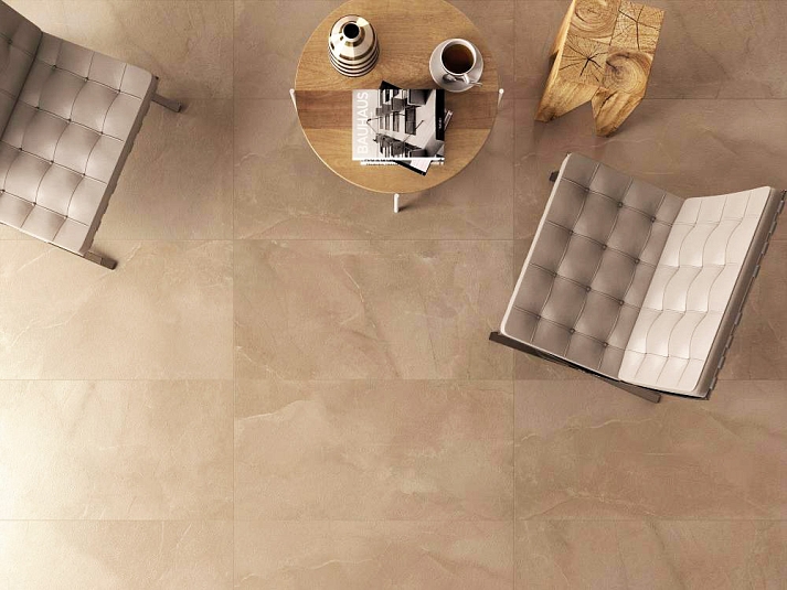 Керамогранит ABK Sensi