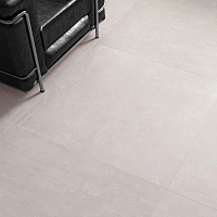 Керамогранит Nexion Endless