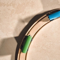 Плитка Gigacer Aromas