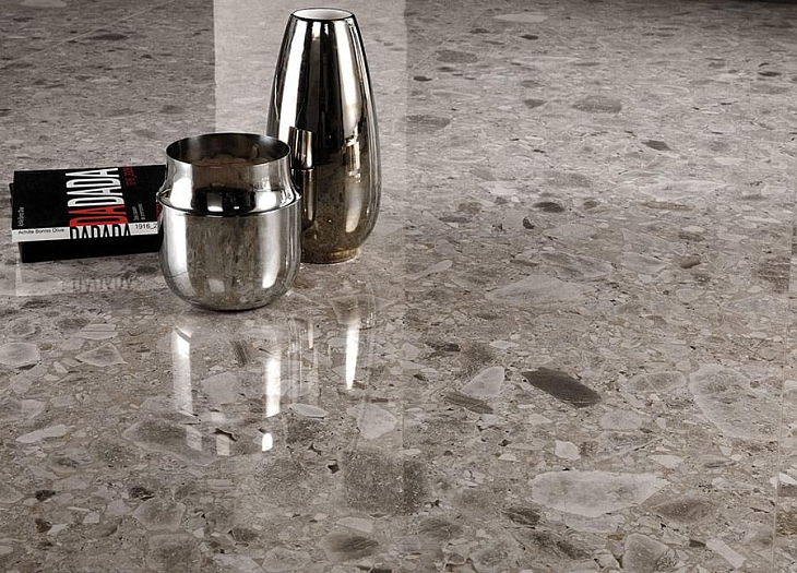 Керамогранит Atlas Concorde Kone