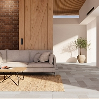 Плитка Jano Tiles Parma