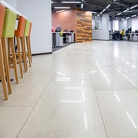 Керамогранит Idalgo Oxido