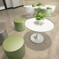 Керамогранит Guangdong Shenghui Full Body Marbles