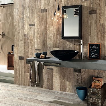 Fire Tozzeto SQ.2.5x15