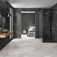 Керамогранит Pamesa Rhin