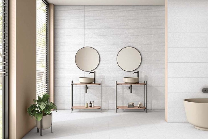 Керамогранит Gravita Loyal