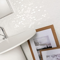 Керамогранит Grespania Futura