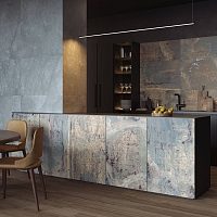 Керамогранит Staro Slim Marbles