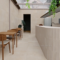 Керамогранит GayaFores Core