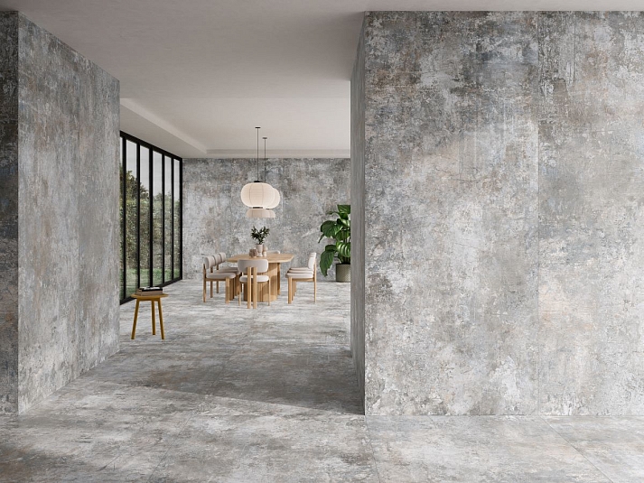 Керамогранит Alaplana Brera