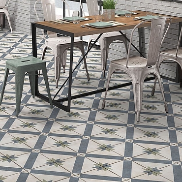 Old School Archie45x45