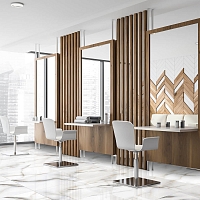 Керамогранит A-Ceramica 60x120