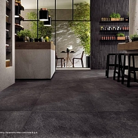 Керамогранит Atlas Concorde Klif