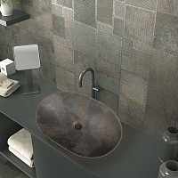 Плитка Dune Diurne