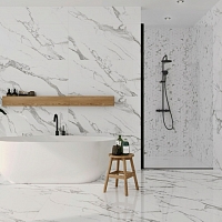 Плитка Jano Tiles Torano