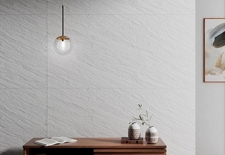 Плитка Art&Natura Slate