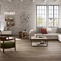 Керамогранит Impronta My Plank