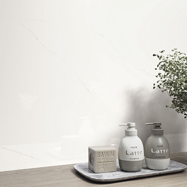 Iceland Natural Rect60x120