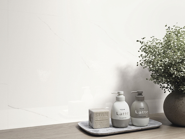 Плитка Baldocer Iceland