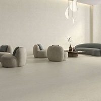 Керамогранит Pamesa Crema Marfil