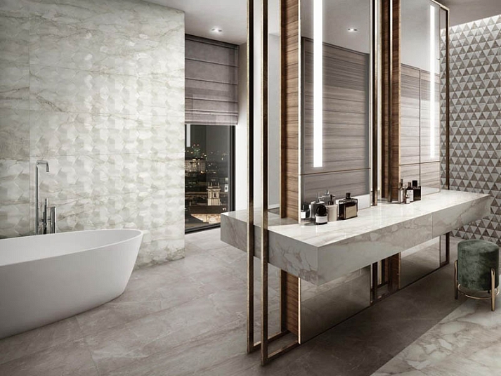 Керамогранит Piemme Majestic