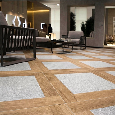 Bolonia Colonial80x80