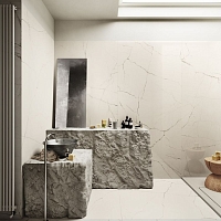 Керамогранит Imola The Room