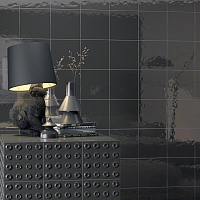 Настенная плитка Vives Paola