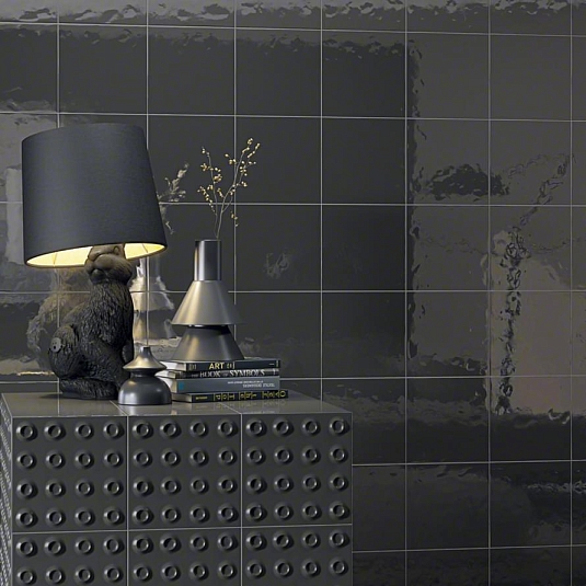 Настенная плитка Vives Paola