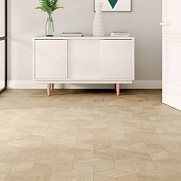 Керамогранит WOW Flow