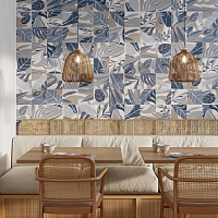 Керамогранит GayaFores Habana