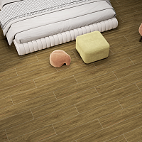 Керамогранит Basconi Home BHD