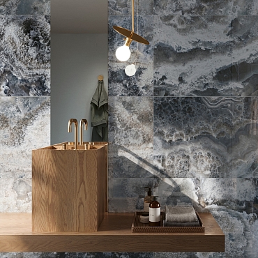 Serenade Accord60x120