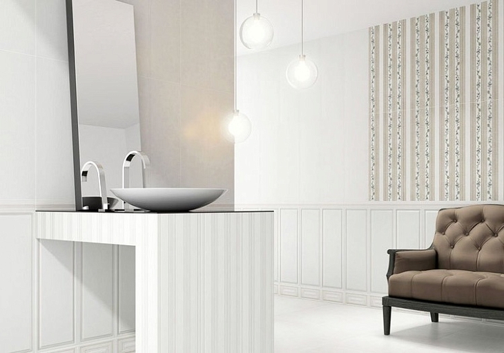 Настенная плитка Pamesa Spa