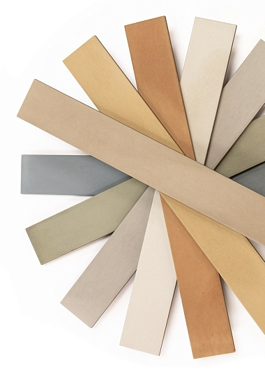 Плитка Equipe Corsica