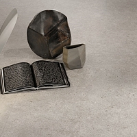 Плитка Atlas Concorde Boost Stone