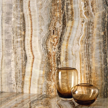 Eccentric Luxe Almond60x120