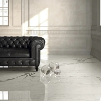 Керамогранит Nexion Leptis