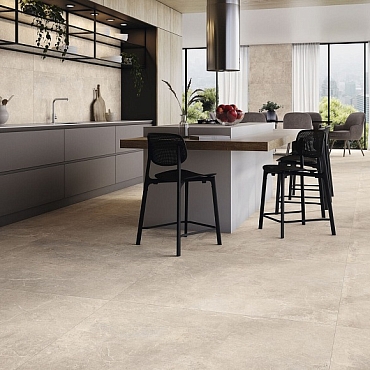 Concept Cream Pulido60x120