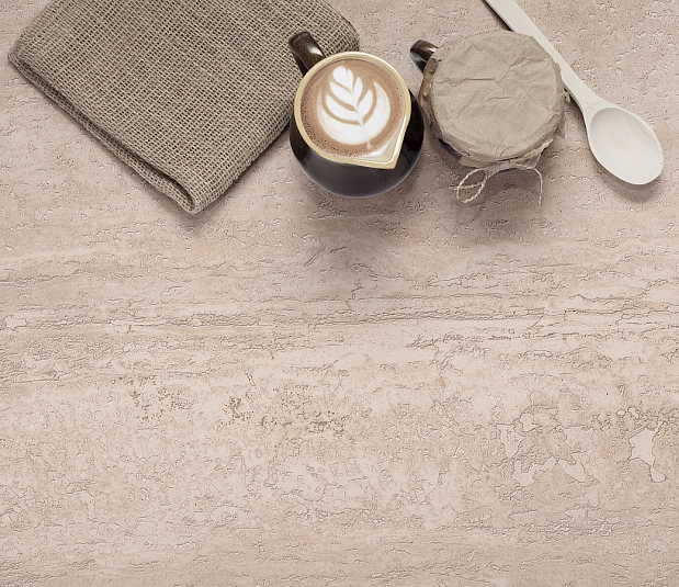 Керамогранит Azteca Tivoli