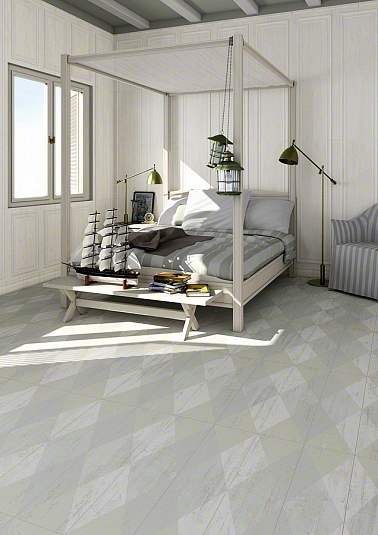 Напольная плитка Vives Efeso