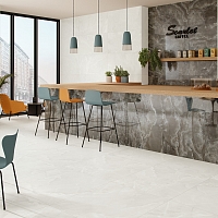 Керамогранит STN Scarlet