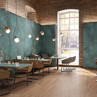 Alchemy Argent Matt60x120