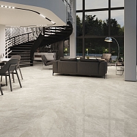 Керамогранит B-PLUS Balmoral