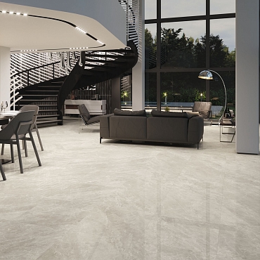 Balmoral Dark Natural Rect80x160