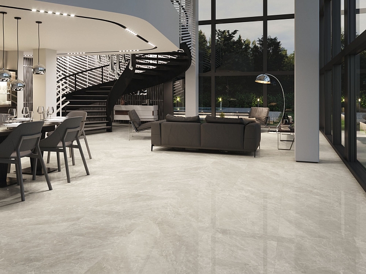 Керамогранит B-PLUS Balmoral