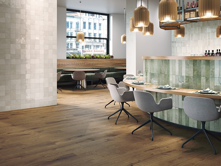 Настенная плитка Cifre Omnia