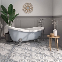 Керамогранит Pamesa Vintage