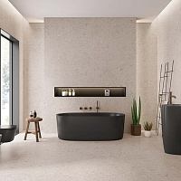 Плитка Prissmacer Bergamo